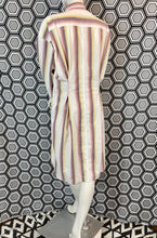 Charger l'image dans la galerie, Robe chemise Isabel Marant taille 38