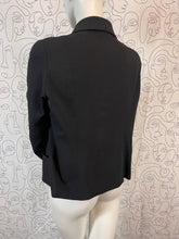 Charger l'image dans la galerie, Très belle veste Christian Lacroix taille 44