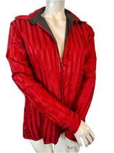 Charger l'image dans la galerie, Veste Jean Paul Gaultier taille 40