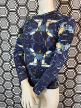 Charger l'image dans la galerie, Haut Jean Paul Gaultier taille 36