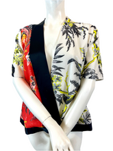 Charger l'image dans la galerie, Veste Diane Von Furstenberg taille 38