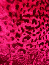 Charger l'image dans la galerie, Jupe en velours Yves Saint Laurent rive gauche taille 44