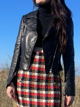 Charger l'image dans la galerie, Perfecto Alaïa taille 36