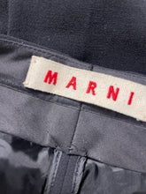 Charger l'image dans la galerie, Pantalon Marni taille 36