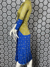 Charger l'image dans la galerie, Robe Paul Smith taille 36