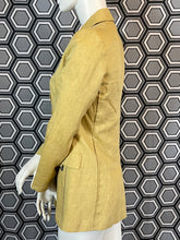 Charger l'image dans la galerie, Veste Kenzo Jungle taille 36