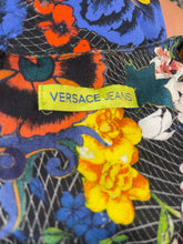 Charger l'image dans la galerie, Robe Versace taille 38