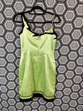 Charger l'image dans la galerie, Superbe et rare robe Thierry Mugler taille 40