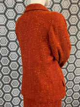Charger l'image dans la galerie, Tailleur Yves Saint Laurent rive gauche taille 38