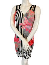 Charger l'image dans la galerie, Robe Versace Jeans taille 38