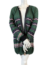 Charger l'image dans la galerie, Gilet Missoni taille 44