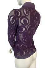 Charger l'image dans la galerie, Chemise Anne Fontaine taille 38