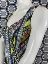 Charger l'image dans la galerie, Incroyable robe Gai Mattiolo taille 38