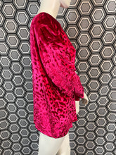 Charger l'image dans la galerie, Superbe Haut Yves Saint Laurent rive gauche taille 44