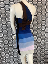 Charger l'image dans la galerie, Robe Hervé Leger taille 38