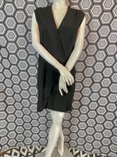 Charger l'image dans la galerie, Robe Acne Studios taille 36