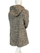 Charger l'image dans la galerie, Superbe manteau Max Mara taille 44