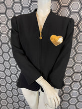 Charger l'image dans la galerie, Veste Givenchy taille 40