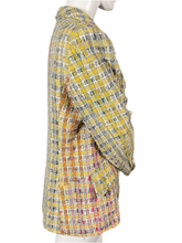 Charger l'image dans la galerie, Superbe veste Christian Lacroix taille 42