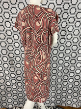 Charger l'image dans la galerie, Robe Marni taille 40