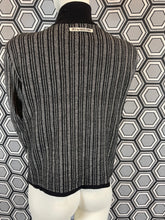Charger l'image dans la galerie, Veste en laine épaisse Jean Paul Gaultier taille 38