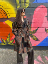 Charger l'image dans la galerie, Incroyable manteau léger Lanvin taille 40