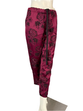 Charger l'image dans la galerie, Pantalon Marni taille 36