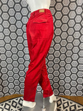 Charger l'image dans la galerie, Pantalon velours ras Isabel Marant taille 38