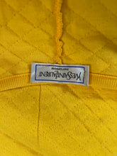 Charger l'image dans la galerie, Gilet matelassé Yves Saint Laurent taille 38