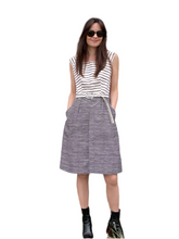 Charger l'image dans la galerie, Superbe robe Prada taille 36