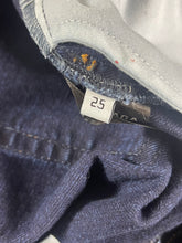 Charger l'image dans la galerie, Jeans Balenciaga neuf taille 34