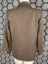 Charger l'image dans la galerie, Blazer Yves Saint Laurent taille 40