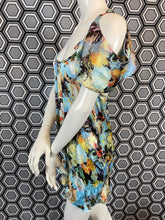 Charger l'image dans la galerie, Haut neuf Jean-Paul Gaultier taille 40