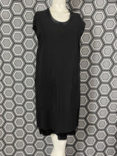 Charger l'image dans la galerie, Robe neuve avec étiquette Acne Studios taille 36