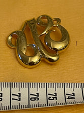 Charger l'image dans la galerie, Lot de 9 clips et une broche vintage