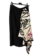 Charger l'image dans la galerie, Jupe Dries Van Noten taille 38