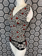 Charger l'image dans la galerie, Haut Jean Paul Gaultier maille taille 38