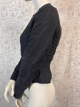 Charger l'image dans la galerie, Veste Mugler taille 36