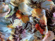 Charger l'image dans la galerie, Haut neuf Jean-Paul Gaultier taille 40