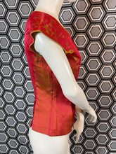 Charger l'image dans la galerie, Haut A la bonne renommée taille 36