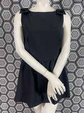 Charger l'image dans la galerie, Robe RED Valentino taille 42