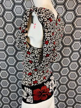 Charger l'image dans la galerie, Haut Jean Paul Gaultier maille taille 38