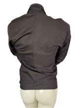 Charger l'image dans la galerie, Chemise Gucci taille 34