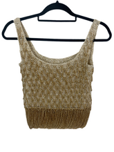 Charger l'image dans la galerie, Haut Loris Azzaro taille 36