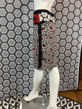 Charger l'image dans la galerie, Jupe Jean Paul Gaultier taille 38