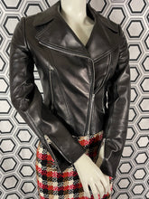 Charger l'image dans la galerie, Perfecto Alaïa taille 36