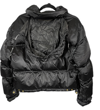 Charger l'image dans la galerie, Doudoune en duvet Sonia Rykiel taille 40