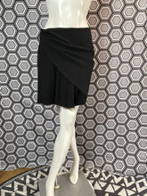 Charger l'image dans la galerie, Jupe Isabel Marant taille 36