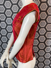 Charger l'image dans la galerie, Haut A la bonne renommée taille 36