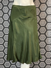 Charger l'image dans la galerie, Jupe fluide Isabel Marant taille 40